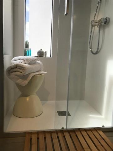 Acogedor Estudio Suite En Urbanizacion Tranquila 파마라 외부 사진